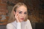 Милена Безбородова: Каким я хотела бы его видеть?