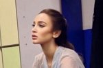 Ольга Бузова не прочь слетать в космос