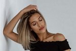 Свежие фото от участников (26.10.2020)