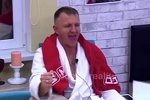 Анонс эфира Дом-2 на 27/10/2020