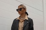 Анита Кобелева: Люблю себя и своего мужчину!