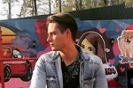 Артур Кулаков: Что-то из себя выдавливать не собираюсь