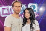 Ирина Пингвинова: Не стоит делать одолжение обществу