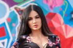 Иванна Хаврак: Я специально вывожу его на эмоции