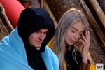 Анонс Дом-2 на 27/10/2020