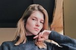 Новая участница проекта Татьяна Коврова