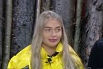 Анонс эфира Дом-2 на 28/10/2020
