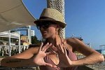 Елизавета Кутузова: Мужчина должен быть вам опорой