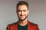 Алексей Безус: Проект даёт крутую возможность