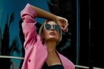 Элина Камирен: Приняли решение вернуться в Москву