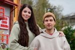 Ольга Рапунцель: Вы немного отдохнёте от нас