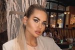 Анна Кобелева: Раньше у меня не было такого желания