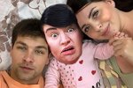 Приколы о Дом-2 (28.10.2020)