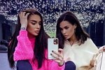 Татьяна Мусульбес: Было сложно, но мы поговорили