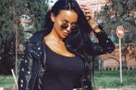 Анна Левченко: Я была не в том состоянии