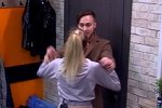 Анонс Дом-2 на 28/10/2020