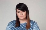 Александра Черно: Нас опять пытались выставить другими людьми