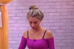 Анонс эфира Дом-2 на 29/10/2020
