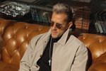Федор Стрелков: Нам требуется мнение профессионалов