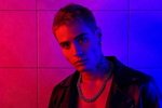 Максим Колесников: У меня своя жизнь, а у неё своя