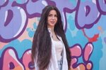 Анастасия Голд: Мы их никак не трогаем!