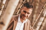 Алексей Безус: Они с Олей не в равных позициях