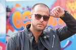 Никита Уманский: Всё работает, а желание ушло