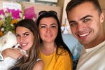 Ирина Донцова: Относиться с понимаем, любовью и добром