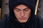 Анонс Дом-2 на 29/10/2020
