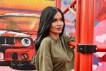 Евгений Ромашов: Иванна сильно похожа на Юлю