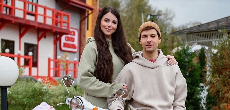Ольга Рапунцель: Мы немного выпали из эфиров