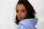 Алина Галимова: Хотим завести котёнка