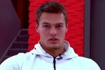 Новости журнала Дом-2 (30.10.2020)