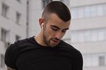 Игорь Григорьев: Нас надо принимать такими, какие мы есть