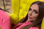 Жизнь после телестройки: Маргарита Ларченко