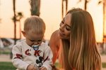Алена Савкина: Это закрытая тема!