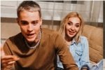 Максим Колесников ушел с телестройки