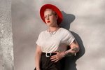Ульяна Павлова: Она бешеная, когда выпивает