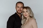 Анастасия Паршина: Сложно прогнозировать