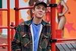 Свежие фото от участников (31.10.2020)