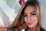 Жизнь после телестройки: Анна Брянская