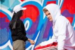 Максим Моргенштерн: Мы оба провалили спор