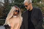 Анна Кобелева: Считаю, что я мудрая