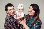 Александра Черно: Пока только ведутся переговоры