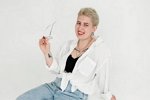 Ульяна Павлова: Перестаньте изменять себя из-за комплексов!