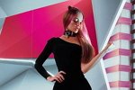 Марсиага: Возможно, что-то и получится