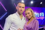 Игорь Григорьев: Я уже хотел выйти!