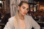 Из блога Редакции: Анита Кобелева разрыдалась, вспоминая об отце