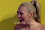 Анонс эфира Дом-2 на 1/11/2020