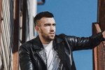 Игорь Григорьев: Мы говорим на разных языках